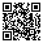 https://www.fou.net/post/63279.html