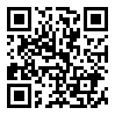 https://www.fou.net/post/63280.html
