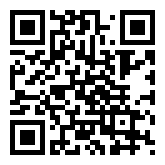 https://www.fou.net/post/63282.html