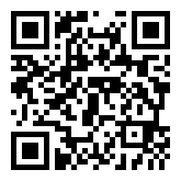 https://www.fou.net/post/63283.html