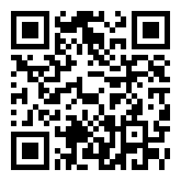 https://www.fou.net/post/63285.html