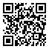 https://www.fou.net/post/63287.html