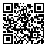 https://www.fou.net/post/63290.html