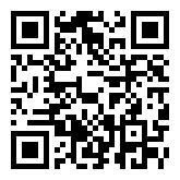https://www.fou.net/post/63292.html