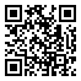https://www.fou.net/post/63295.html