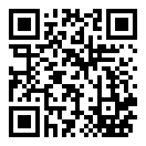 https://www.fou.net/post/63296.html