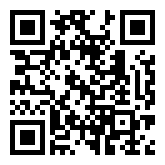 https://www.fou.net/post/63298.html