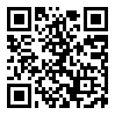 https://www.fou.net/post/63299.html