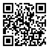 https://www.fou.net/post/63301.html