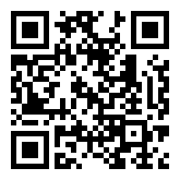 https://www.fou.net/post/63304.html