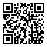 https://www.fou.net/post/63305.html