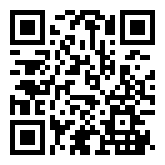 https://www.fou.net/post/63309.html