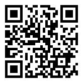 https://www.fou.net/post/63310.html