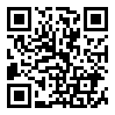https://www.fou.net/post/63311.html