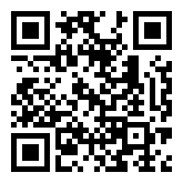 https://www.fou.net/post/63312.html