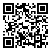 https://www.fou.net/post/63314.html
