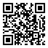 https://www.fou.net/post/63315.html