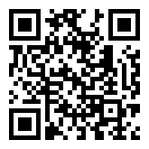 https://www.fou.net/post/63316.html