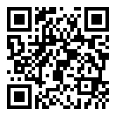 https://www.fou.net/post/6332.html