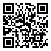 https://www.fou.net/post/63322.html