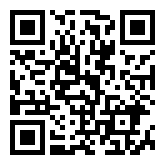 https://www.fou.net/post/63323.html