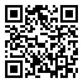 https://www.fou.net/post/63326.html