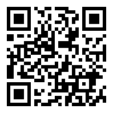 https://www.fou.net/post/6333.html