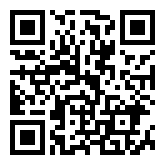 https://www.fou.net/post/63332.html