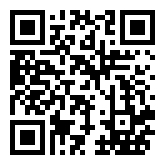 https://www.fou.net/post/63333.html