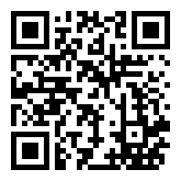 https://www.fou.net/post/63335.html