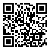 https://www.fou.net/post/63336.html