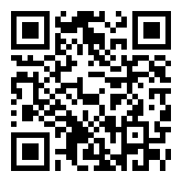 https://www.fou.net/post/63338.html