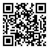 https://www.fou.net/post/63339.html