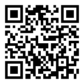 https://www.fou.net/post/6334.html