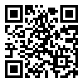 https://www.fou.net/post/63340.html