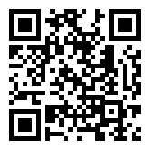 https://www.fou.net/post/63342.html