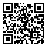 https://www.fou.net/post/63348.html