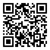 https://www.fou.net/post/63349.html