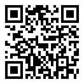 https://www.fou.net/post/6335.html