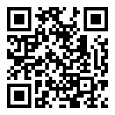 https://www.fou.net/post/63351.html