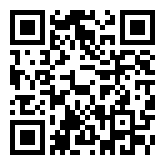 https://www.fou.net/post/63353.html