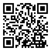 https://www.fou.net/post/63355.html
