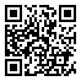 https://www.fou.net/post/63356.html