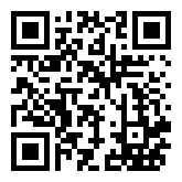 https://www.fou.net/post/63357.html