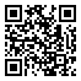 https://www.fou.net/post/63358.html