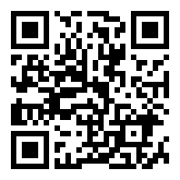 https://www.fou.net/post/63359.html