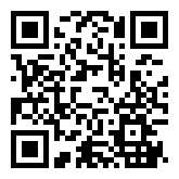 https://www.fou.net/post/6336.html