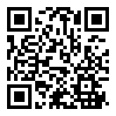 https://www.fou.net/post/63360.html