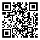 https://www.fou.net/post/63361.html