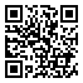 https://www.fou.net/post/63362.html